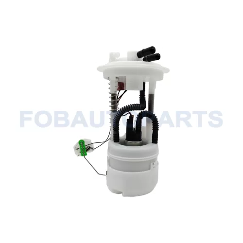 Fuel Pump Assembly for Nissan Sunny N17Z March K13Z 17040-IHM0A 17040-8M21B - image 3
